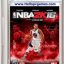NBA 2K16 Game
