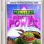 Teenage Mutant Ninja Turtles Portal Power