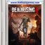 Dead Rising IV Game