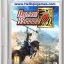 Dynasty Warriors 9 Game