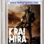 Krai Mira Extended Cut Game
