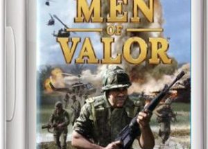 Men of Valor Game