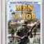 Men of Valor Game