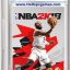 NBA 2K18 Game