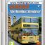 OMSI: The Bus Simulator Game