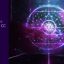 Adobe After Effects CC 2018 ​Free Download​