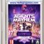Agents of Mayhem Game