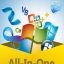 All in One Runtimes Free Download