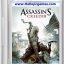 Assassin’s Creed III Game