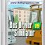 Bus Driver Simulator 2018 Game