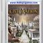 Civilization 4 Game