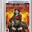 Command & Conquer: Red Alert 3 Game