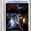 Dark Fall 3 Lost Souls Game