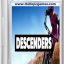Descenders Game