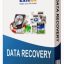 EaseUS Data Recovery Free Download