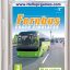 Fernbus Simulator Game