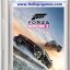 Forza Horizon 3 Game