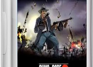 Guns Gore and Cannoli 2 Game