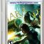 Lara Croft and the Guardian of Light Best Action-adventure PC Game