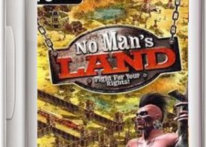 No Mans Land Fight For Your Rights Game