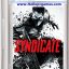 Syndicate Game