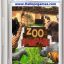 Zoo Rampage Game