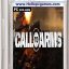 Call to Arms Game Strategy Video Game With All DLC