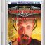 Command & Conquer Yuri’s Revenge Game