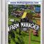 Farm Manager 2018 Game