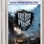 Frostpunk Game