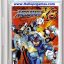 Mega Man X8 Game