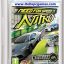 Need for Speed: Nitro Game