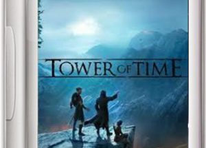 Tower of Time Game