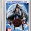 Bayonetta Action-adventure PC Game