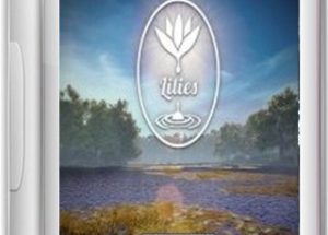 Euro Fishing: Lilies Game