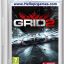 Grid 2 Game