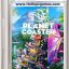 Planet Coaster Game