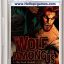 The Wolf Among Us Game