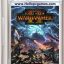 Total War: Warhammer 2 Game