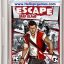 Escape Dead Island Game