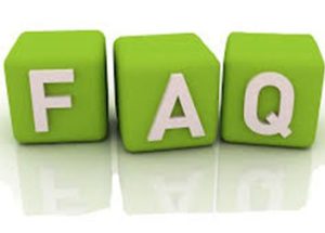 IF ANY PROBLEM, PLEASE CALL ME