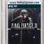 Final Fantasy XV: Windows Edition Game