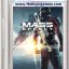 Mass Effect: Andromeda Game