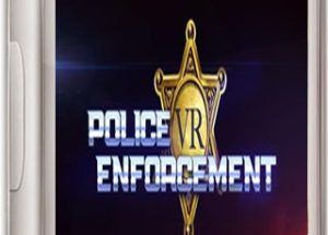 Police Enforcement VR : 1-King-27 Game