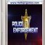 Police Enforcement VR : 1-King-27 Game