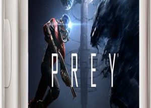 Prey Mooncrash Game