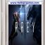 Prey Mooncrash Game