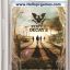 State of Decay 2 Game
