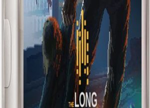 The Long Reach Game