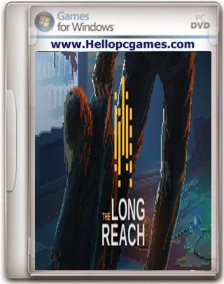 The Long Reach Game